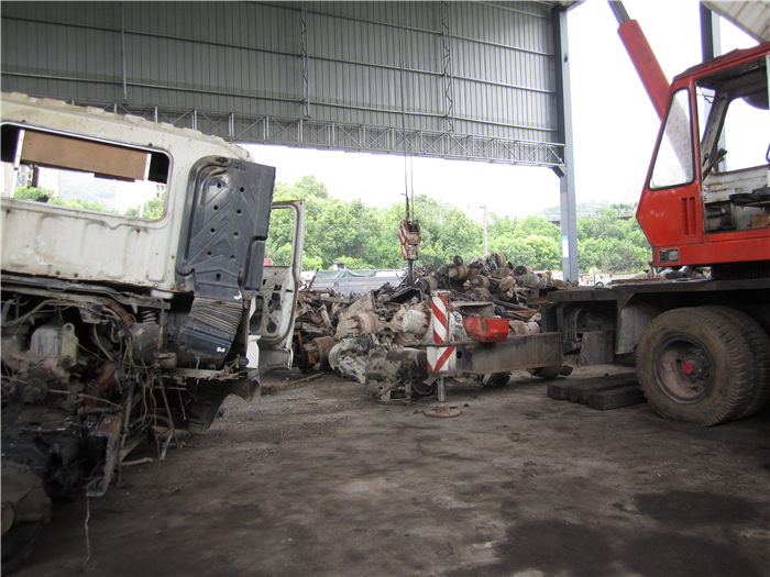 ��ɿڅ^(q��)��U��܇��ж�F(xi��n)��