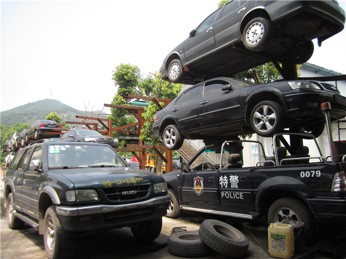 ���υ^(q��)��U��܇��ж�F(xi��n)��