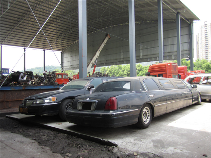 �����^(q��)��U܇����