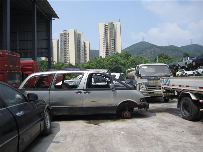 �ϰ��^(q��)��U܇����