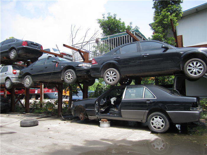 ���Յ^(q��)��(b��o)�U܇����