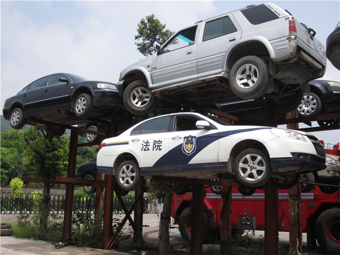 ���υ^(q��)��(b��o)�U��܇�a(b��)�N