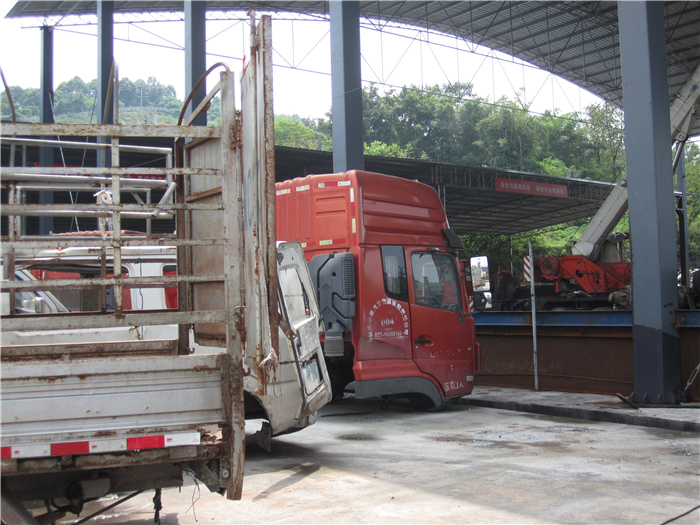 ���Յ^(q��)��(b��o)�U��܇�a(b��)�N