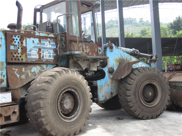 ɳƺ�΅^(q��)��(b��o)�U��܇�a(b��)�N