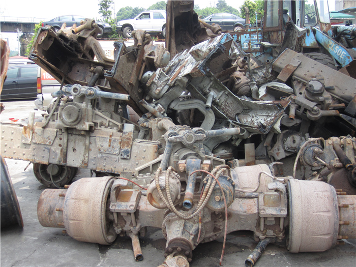 �ϰ��^(q��)��(b��o)�U��܇�a(b��)�N