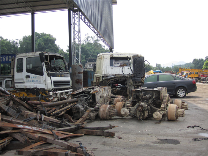 ��(b��o)�U��܇��ж�F(xi��n)��