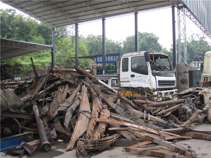 ��(b��o)�U��܇��ж�F(xi��n)��