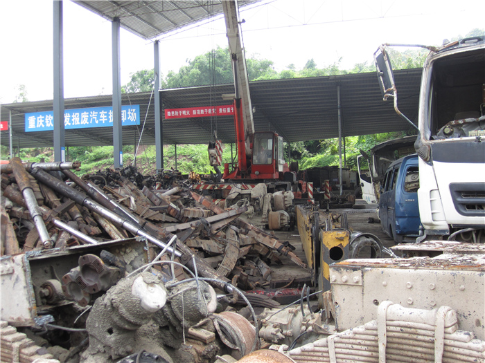 ��(b��o)�U��܇��ж�F(xi��n)��