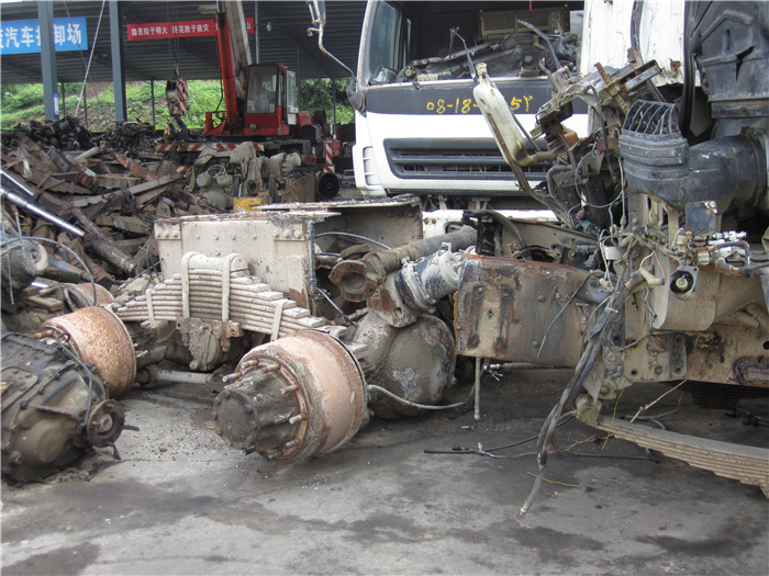 �ؑc��܇��(b��o)�U���ս��w����