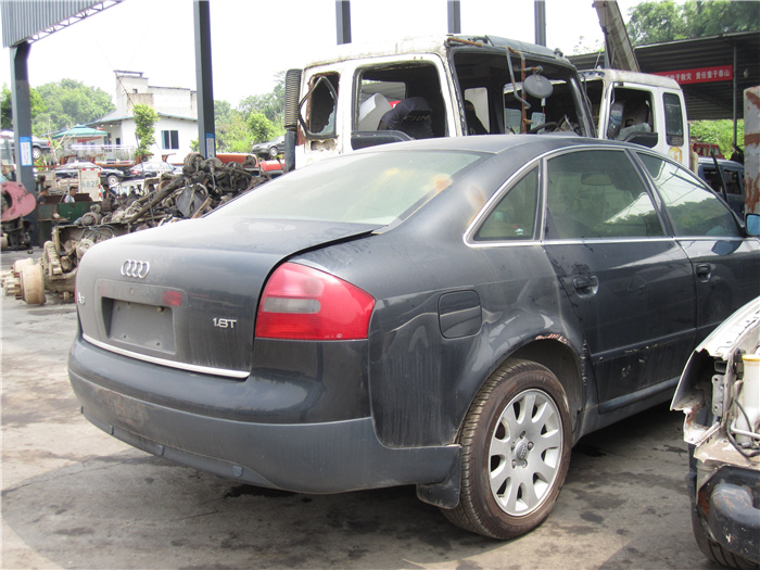 �ؑc��(b��o)�U܇����