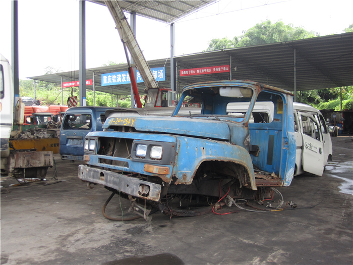 �ؑc��܇��(b��o)�U��˾