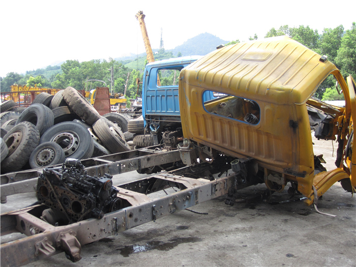 �山�^(q��)��܇��(b��o)�U��˾�����Ԓ