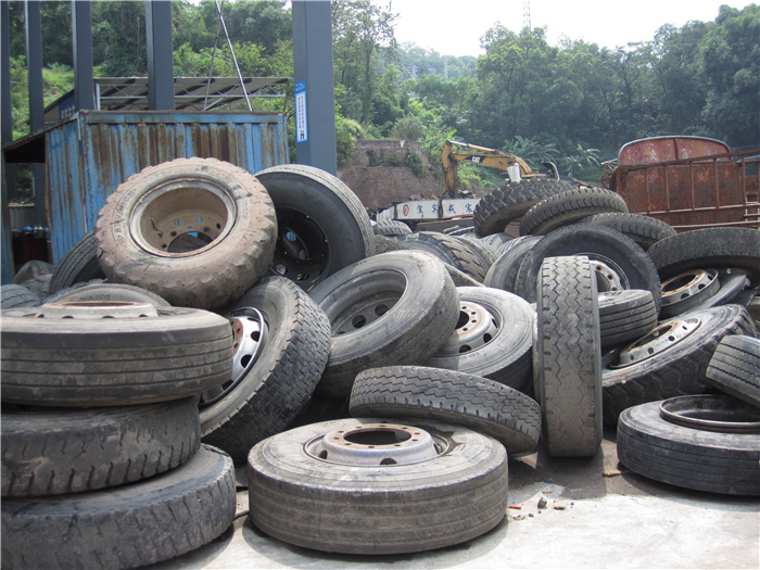 ɳƺ�΅^(q��)��܇��(b��o)�U��˾�����Ԓ