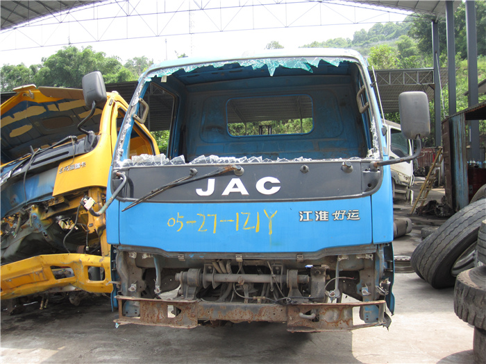 ��ɿڅ^(q��)��܇��(b��o)�U��˾�����Ԓ