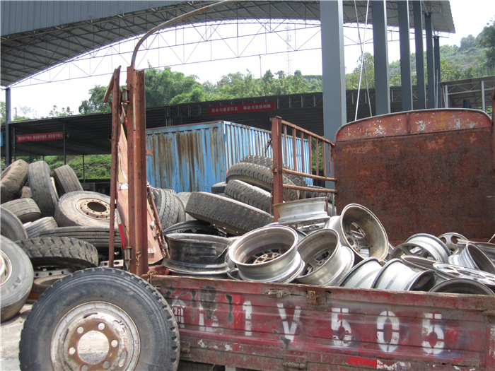 �����^(q��)��܇��(b��o)�U��˾�����Ԓ