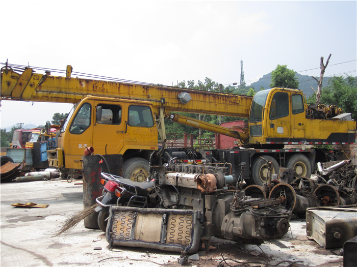 ���Ѕ^(q��)��܇��(b��o)�U��˾�����Ԓ