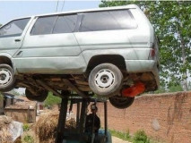 �����^(q��)С�͈�(b��o)�U܇����