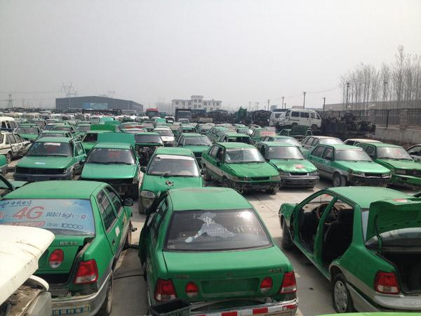 ���Ѕ^(q��)΢��܇��(b��o)�U����