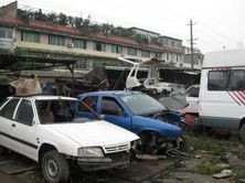 �����^(q��)���͈�(b��o)�U܇����