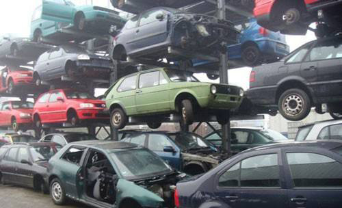 ��ɿڅ^(q��)��(b��o)�U܇����