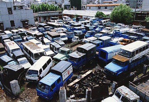 ���υ^(q��)��(b��o)�U����܇����