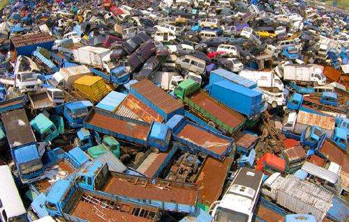 ���Յ^(q��)��(b��o)�U���܇����