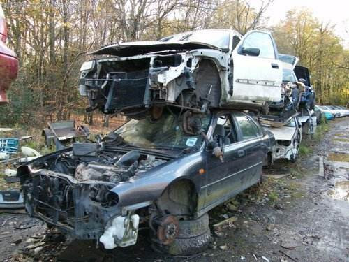 �ؑc��(b��o)�U�͹�܇����