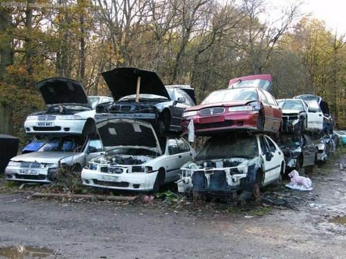 �ؑc��(b��o)�U����܇����