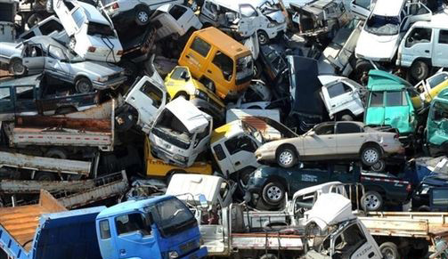 �ؑc�^(q��)�д��͈�(b��o)�U܇����