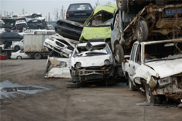 �ؑc��(b��o)�UA��(j��)�I܇����