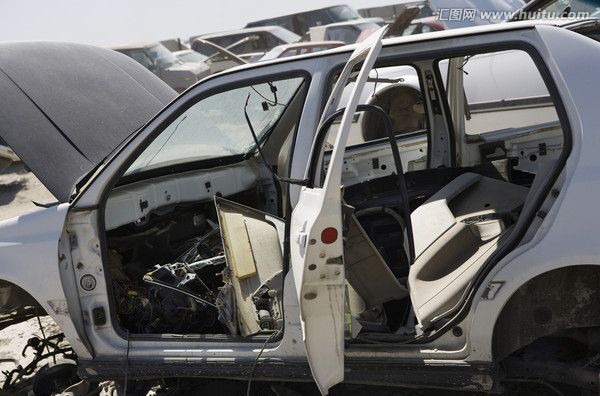 �ؑc��(b��o)�UB��(j��)�I܇����