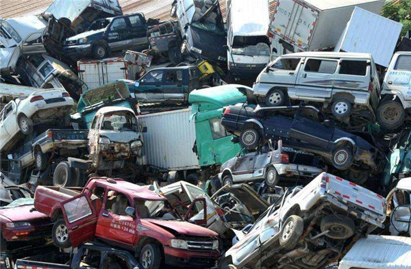 �ؑc��(b��o)�U܇���չ�˾