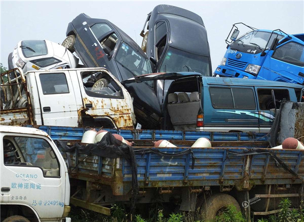 �ؑc��(b��o)�U܇�����Ԓ