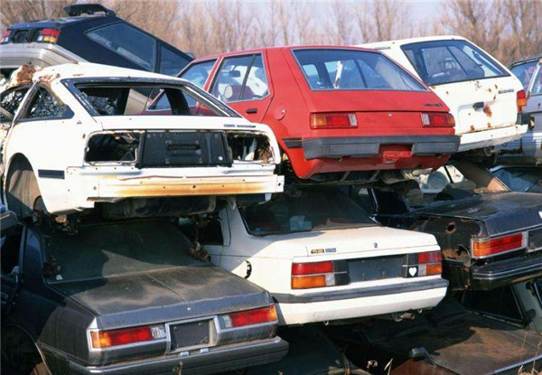 �ؑc��(b��o)�U܇���չ�˾