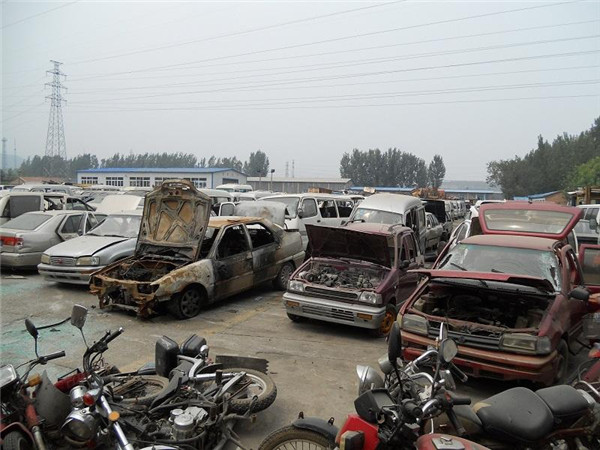 �ؑc��(b��o)�U܇�����Ԓ