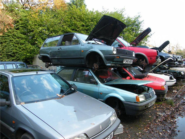 �ؑc��(b��o)�U��܇����_��(b��o)�U��܇��ж�F(xi��n)��(ch��ng)