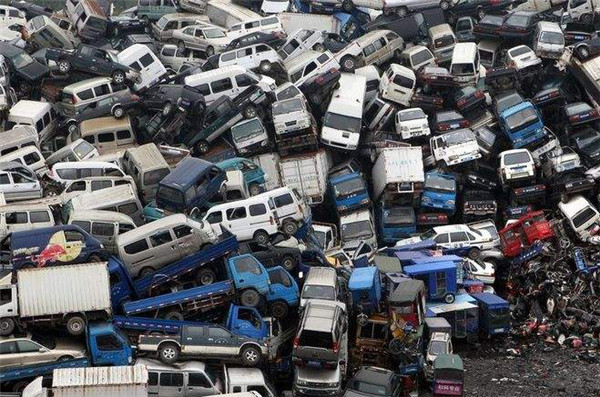 �ؑc��(b��o)�U܇����_��(b��o)�U��܇��ж�F(xi��n)��(ch��ng)