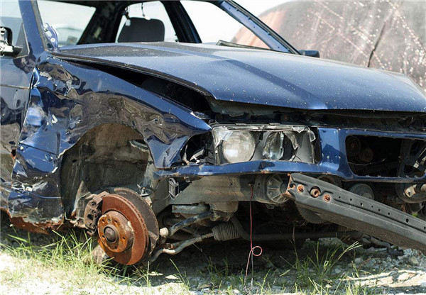 �ؑc��܇��(b��o)�U��˾_��(b��o)�U��܇��ж�F(xi��n)��(ch��ng)