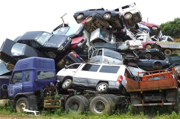 ���I(y��)�ؑc��(b��o)�U��܇����_��(b��o)�U��܇��ж�F(xi��n)��(ch��ng)