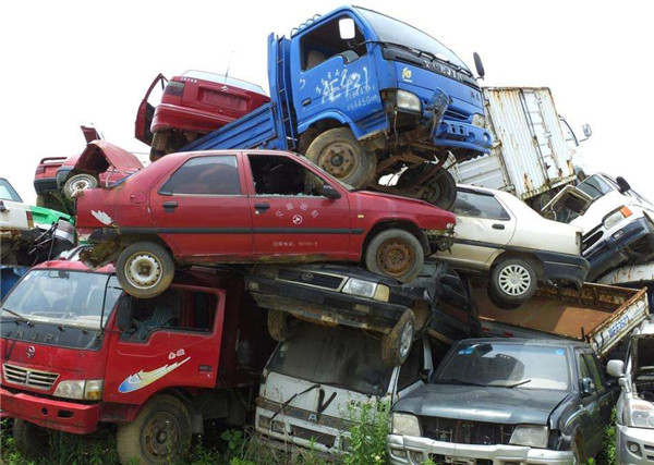 �ؑc��(b��o)�U��܇�����Ԓ_��(b��o)�U��܇��ж�F(xi��n)��(ch��ng)