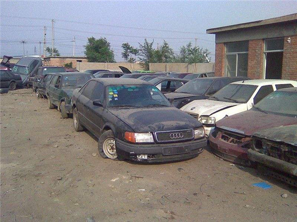 �ؑc��܇���w�S_��(b��o)�U��܇��ж�F(xi��n)��(ch��ng)