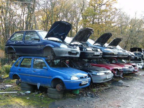 ���Ѕ^(q��)��(b��o)�U��܇��ж�F(xi��n)��(ch��ng)