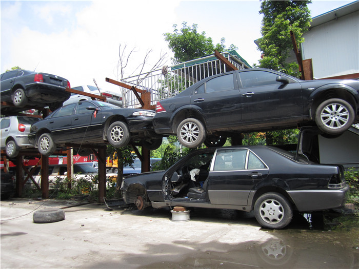 ���Յ^(q��)��U���܇����