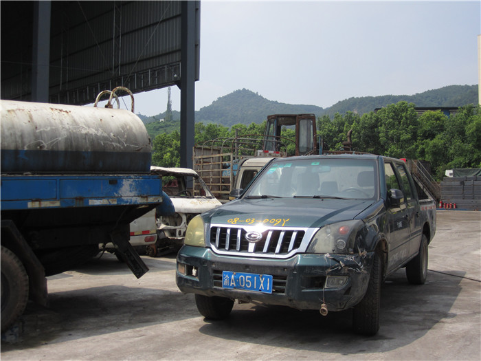 �山�^(q��)��UԽҰ܇����