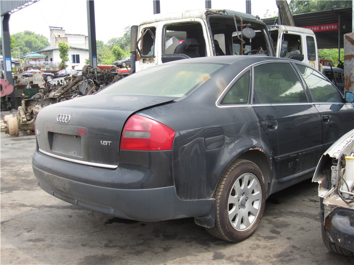 �ؑc��UB���I܇����