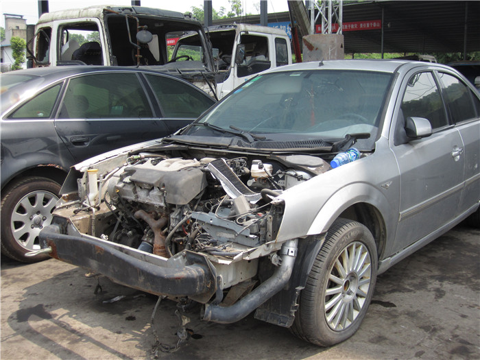 �ؑc��UA���I܇����