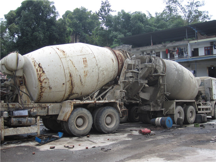 �ؑc��U܇���չ�˾