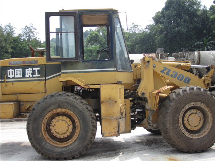 �ؑc��U܇�����Ԓ