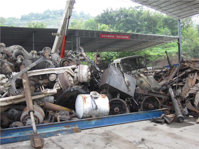 �ؑc��U��܇����_��U��܇���