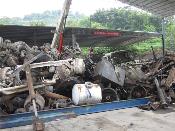 �ؑc��܇��U��˾_��U��܇���